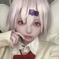 うに@シンサツコス1日目 (@uni_tyan_o0) 's Twitter Profile