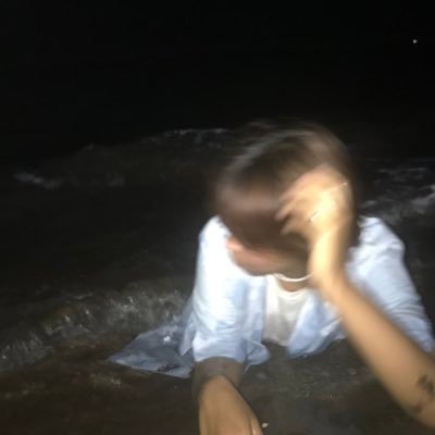 sheslazyaf's profile picture. 