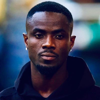 Official Twitter account of Villarreal & Ivory Coast football player | Footballeur à Villarreal et de la sélection de Côte d'Ivoire.