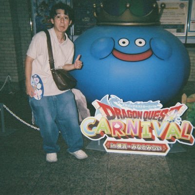 doyataro's profile picture. カフェハイロッカーズ/TokyoAllGrounds