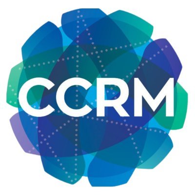 CCRM supports the development & commercialization of regenerative medicines & associated enabling technologies, with a specific focus on cell & gene therapy.