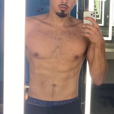 Exklusive429956's profile picture. Sex therapist