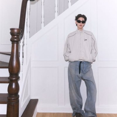 อย่าเอาเวลาของกูไปให้คนอื่น