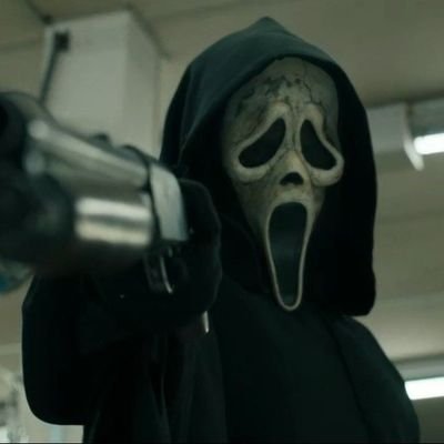 kupega_73's profile picture. - Horror nerd
- 22