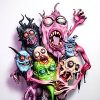 critters community (@critters_club) 's Twitter Profile