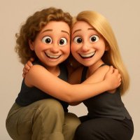 Aida Feixas (@aidafeixas) 's Twitter Profile