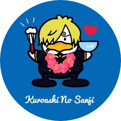 ジャムろう☕さんのプロフィール画像