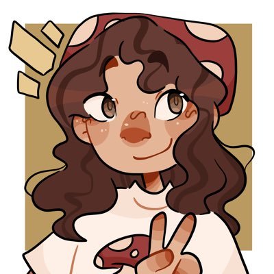 KaelaaMC's profile picture. minecraft content creator, twitch affiliate ⭐️ | main: @meganmicha_ | pfp by MijntjeDraws