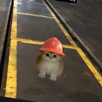 chri_stov's profile picture. 