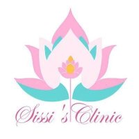 THE SISSY CLINIC 🏥™️ (@dsissyclinics) 's Twitter Profile Photo THE SISSY CLINIC 🏥™️ (@dsissyclinics) 's Twitter Profile Photo