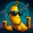 Smokeweeduntill10m avatar