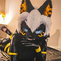 Anue_Latex โ๐ข (@anue_latex) 's Twitter Profile Photo Anue_Latex โ๐ข (@anue_latex) 's Twitter Profile Photo