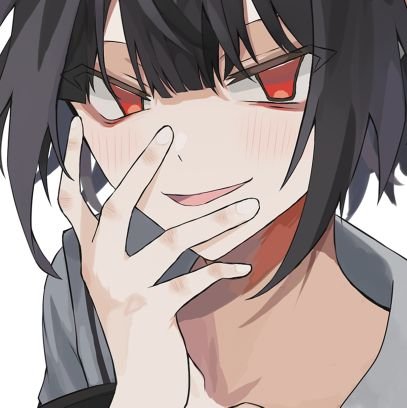 . 🍥さんのプロフィール画像