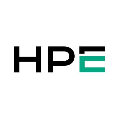 Juniper Networks Certification Program Profile