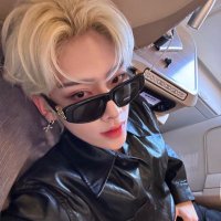HV. (@masterfulease) 's Twitter Profile