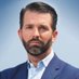 Donald Trump Jr Team (@donald_tea64580) Twitter profile photo Donald Trump Jr Team (@donald_tea64580) Twitter profile photo