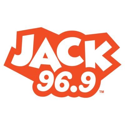 80s, 90s, more! Listen on the Seekr App📱 or your smart speaker “Play JACK 96-9 Vancouver” 🔈