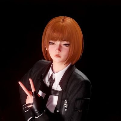 Kuboさんのプロフィール画像