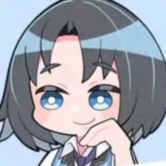🔞ゲーム声優 #極限痴漢特異点NEO 奈々世/#ギャルフィク つくね/ソーシャル #デタリキ #超昂大戦 #りりあん #ミナシゴノシゴト #対魔忍RPG #アクション対魔忍 #にじカノ /音声 CURIO18 『夏のある日、バス停で出会ったスポーツ少女と〜』水戸ヒカリ/大食い/新規窓口📩/出演作や色々まとめ⬇️