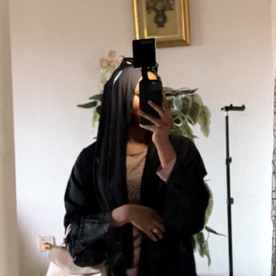 My success is only by Allah, Upon Him I have relied, and to Him I shall return.” RIJF BABA❤️ 𝐌𝐚𝐚𝐦𝐚 𝐭𝐨 @thefifibrand_ng