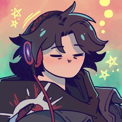 JUZAANさんのプロフィール画像