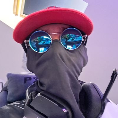 cocolerageux's profile picture. https://t.co/fYZhuqOoVN
https://t.co/Ll8G64vroe
