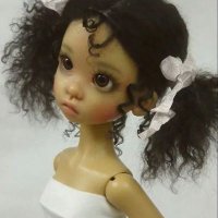mari¡ (@lovs2tech) 's Twitter Profile