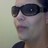 BRANDISDAY's profile image