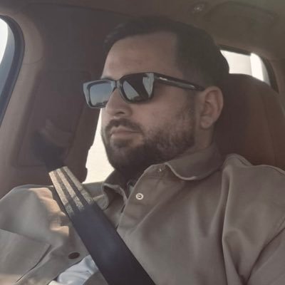 becoming the greatest | gwagon panzer | @Mentalunstable_ hs