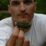 Bryan52974606's profile picture. PhD University of Otago  -Biology