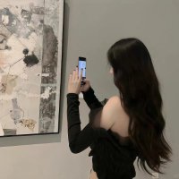 Lola (@zm178731) 's Twitter Profile