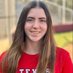 Mary Snyder (@marysnyder2028) Twitter profile photo Mary Snyder (@marysnyder2028) Twitter profile photo