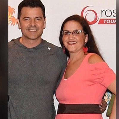 NYC🗽Broadway🎭NY Mets⚾️Animals🐐🦁Music🎵Coffee☕️Disney🐭Marvel🦸🏻♂️My Dog Chandler🐕Madonna👸🏼NKOTB BSB🕺🏻Leo Dicaprio/RIPMommy&Daddy2019😭💔🇺🇸🇮🇹🇩🇪