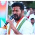 Shivakumar Siddam (@shivasiddam_inc) Twitter profile photo Shivakumar Siddam (@shivasiddam_inc) Twitter profile photo