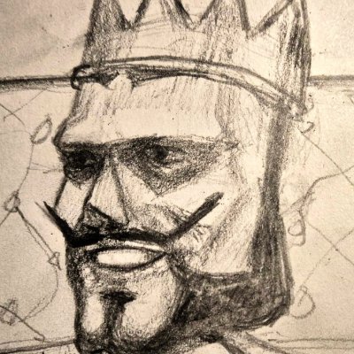 VallenArtさんのプロフィール画像