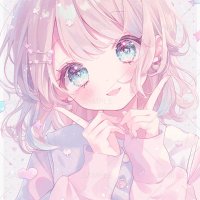 ねおねおん@ぎめい応援隊 (@neo_sub2525) 's Twitter Profile