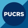 PUCRS's profile picture. Somos tudo o que somos. Por tudo que podemos ser.
Atendimento de segunda a sexta-feira, em horário comercial.
