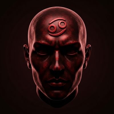 0xZodiac_xyz's profile picture. 🪙 Crypto trader | 🪂 Airdrop Hunter | 🫟 Testnet Grinder | 💎Kaito Yapper |  Web3 Explorer 🧪 「☄️G☄️」