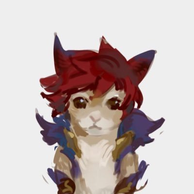 AkariKannさんのプロフィール画像
