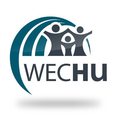 @TheWECHU