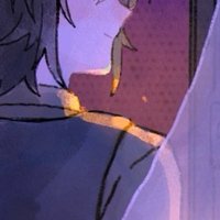 🐈⬛🌿 (งานรุม) (@srk_akifumi) 's Twitter Profile Photo 🐈⬛🌿 (งานรุม) (@srk_akifumi) 's Twitter Profile Photo