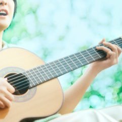 Luna🌙.*·̩͙【ﾂｨﾌｨ必読】さんのプロフィール画像