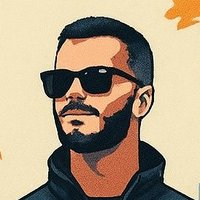 Martin (@mtxproject) 's Twitter Profile
