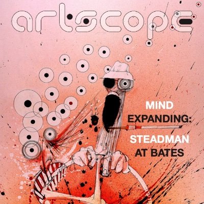 @Ascopemagazine