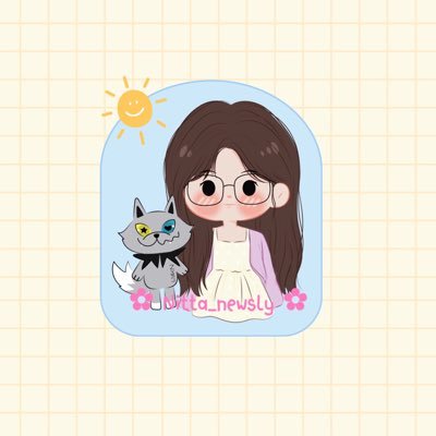 @Nitta_newsly