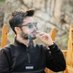 فهد العتيبي (@mabramek) Twitter profile photo فهد العتيبي (@mabramek) Twitter profile photo