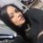 Raysalmazo's profile image