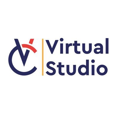 Virtual StudioUg Profile