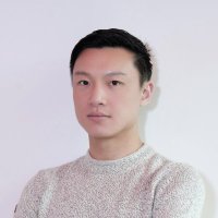 William Lee (@boltzmanns0ul) 's Twitter Profile Photo