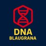 dna_blaugrana's profile picture. 🔔 | SIGAM E ATIVEM AS NOTIFICAÇÕES PARA VIVENCIAREM TUDO SOBRE O @FCBarcelona